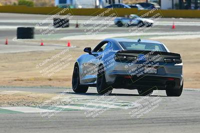 media/Nov-02-2025-Speed Ventures (Sun) [[c948a89870]]/Red/Session 2/